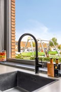 Columbusstraat3B3151BBHoekvanHolland-16 (Custom).jpg